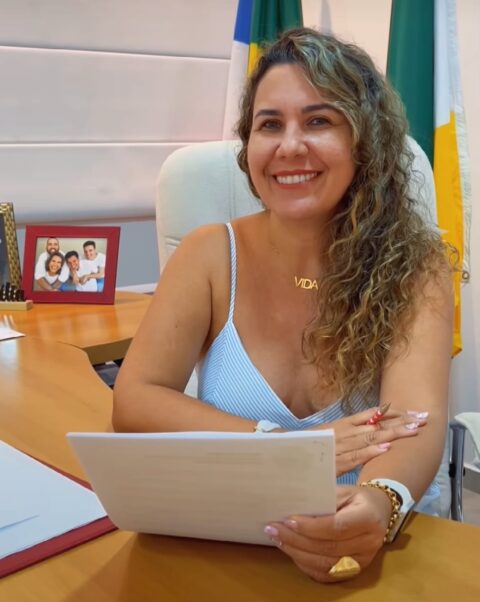 guarda5