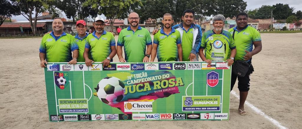 jucarosa5