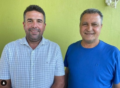 patrick-e-rui-costa