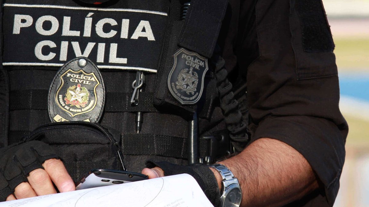policia-civil-2_5db97d4515b54_widelg