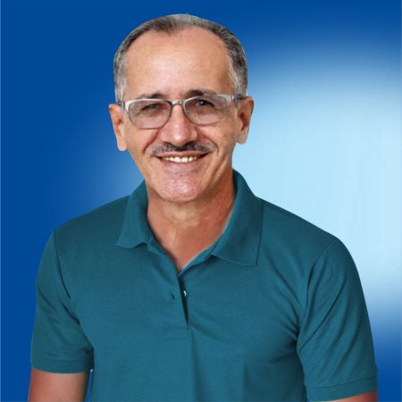 rios
