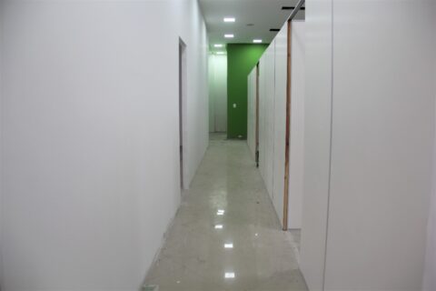 tributos4