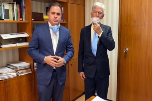 99-bacelarparceria