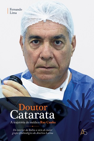 Capa-Frente-Biografia-Dr-Ruy-Cunha