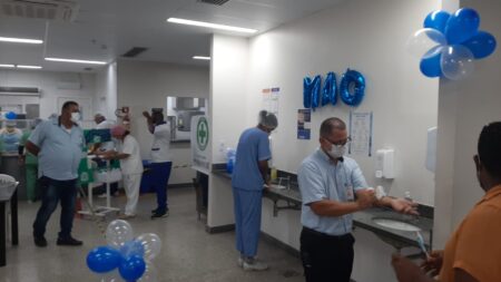 Dia Mundial da Higienização da Mãos HRCC (5)