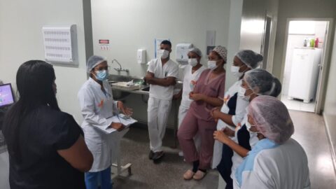Prevenção queda HRCC (5)