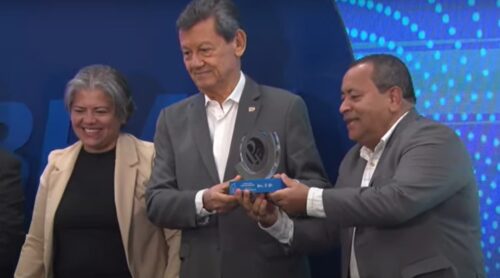 Prêmio Sebrae 1
