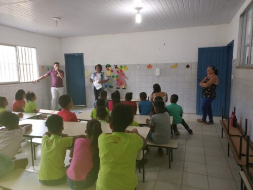 WhatsApp Image 2022-05-03 at 15.45.37 (1)