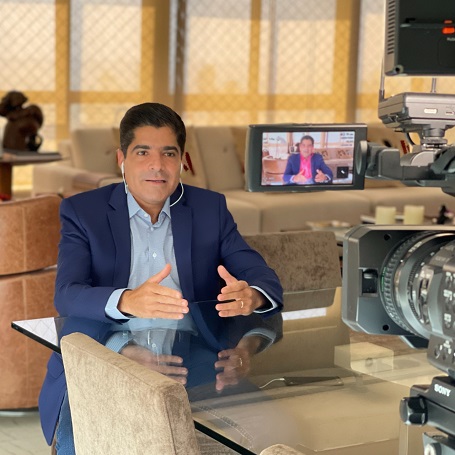 WhatsApp Image 2022-05-05 at 11.57.58