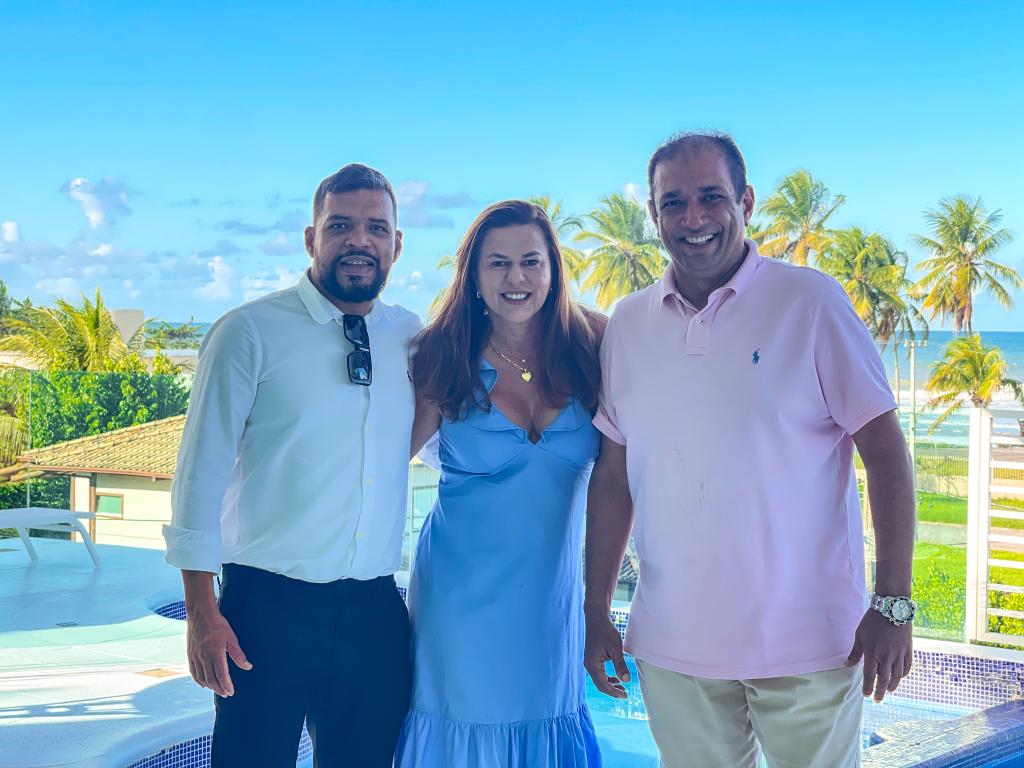 WhatsApp Image 2022-05-07 at 17.53.48