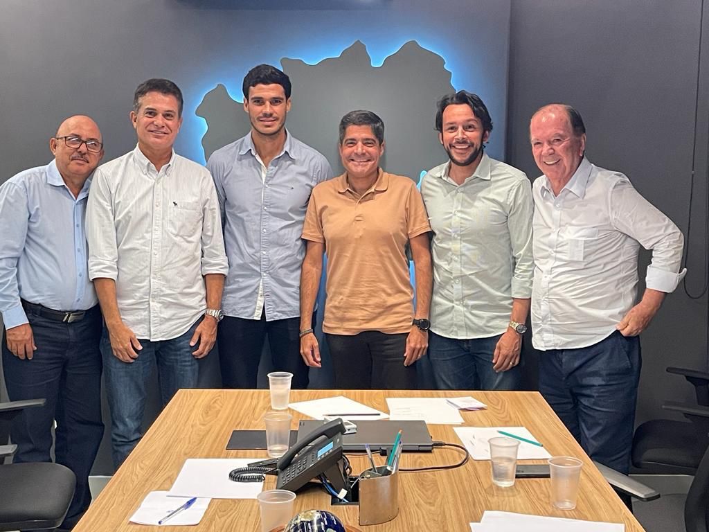 WhatsApp Image 2022-05-10 at 15.08.13