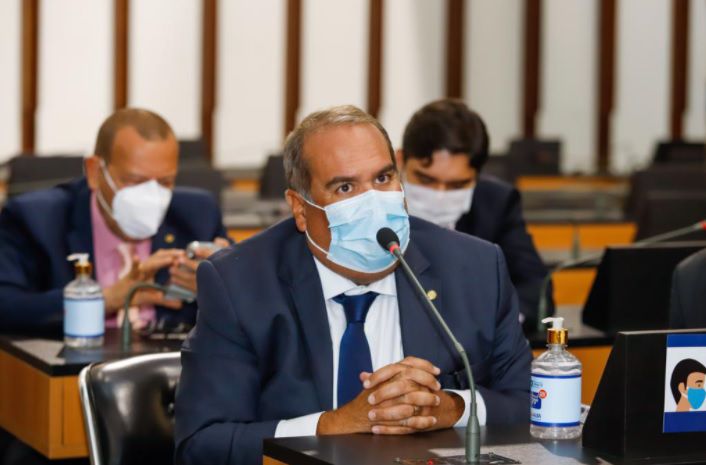 WhatsApp Image 2022-05-10 at 18.27.38