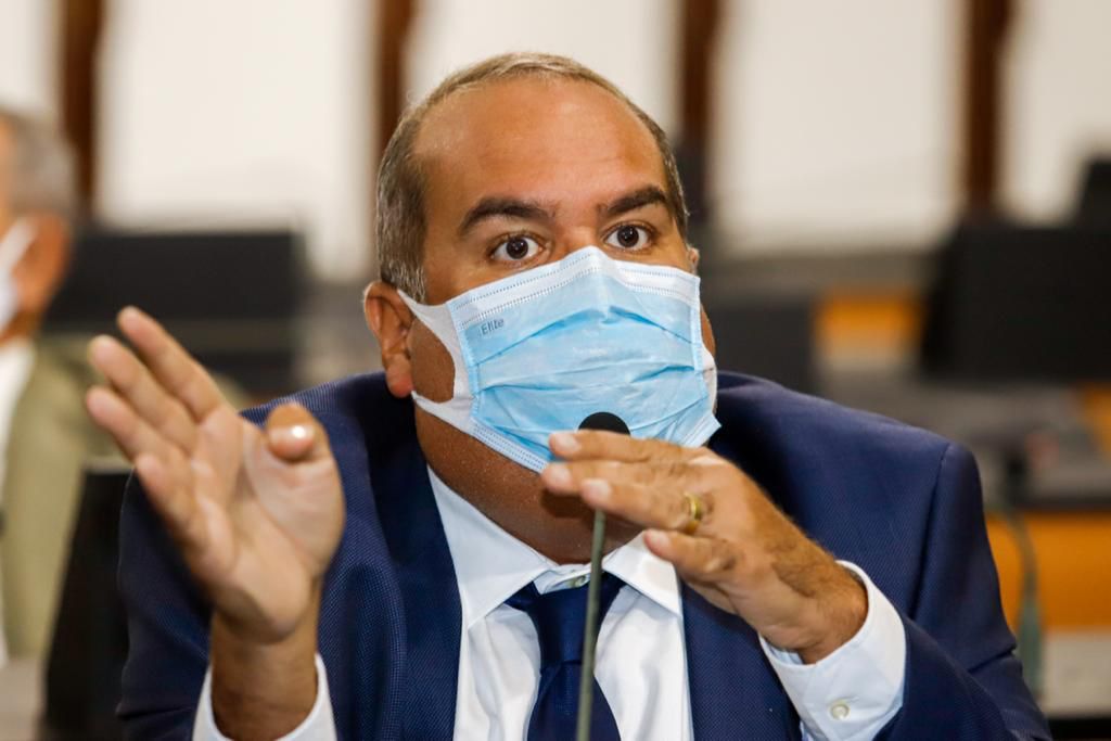 WhatsApp Image 2022-05-13 at 18.24.40