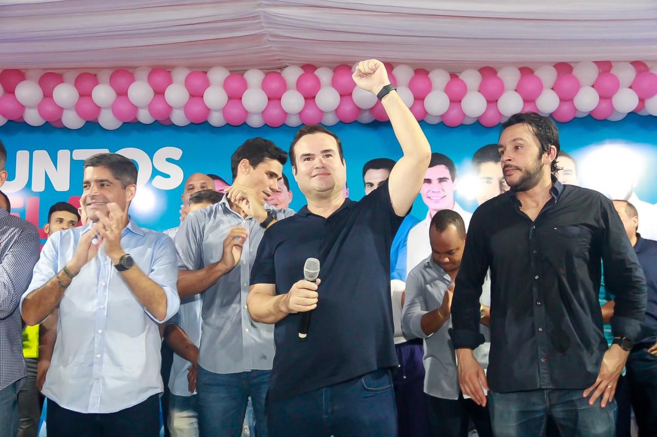 WhatsApp Image 2022-05-13 at 21.40.15