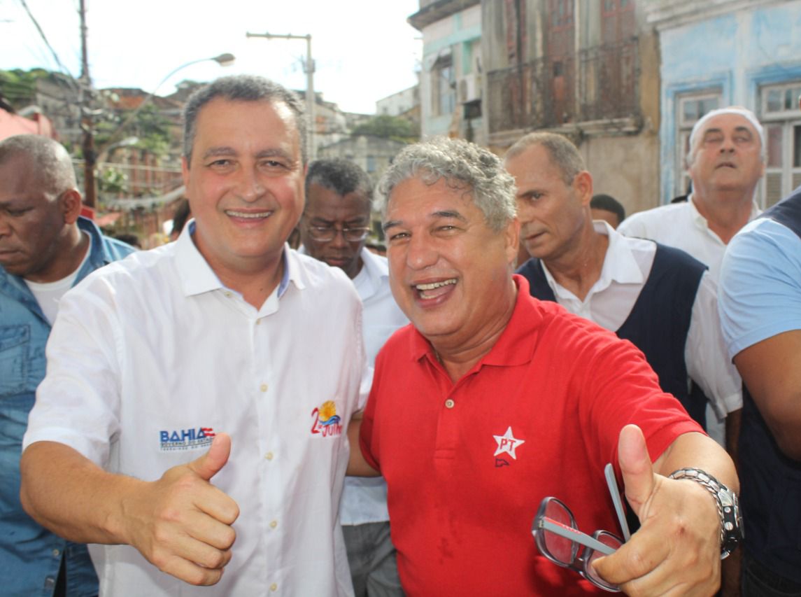 WhatsApp Image 2022-05-15 at 12.30.06