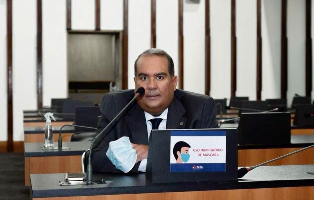 WhatsApp Image 2022-05-17 at 11.26.21