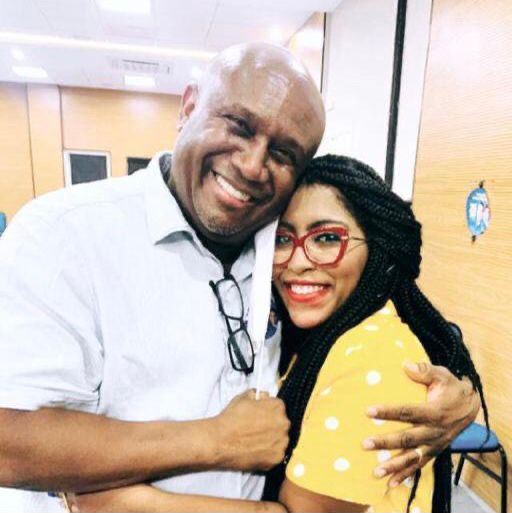 WhatsApp Image 2022-05-17 at 12.21.36