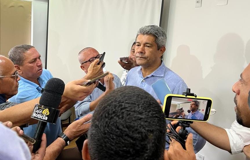 WhatsApp Image 2022-05-17 at 13.54.59