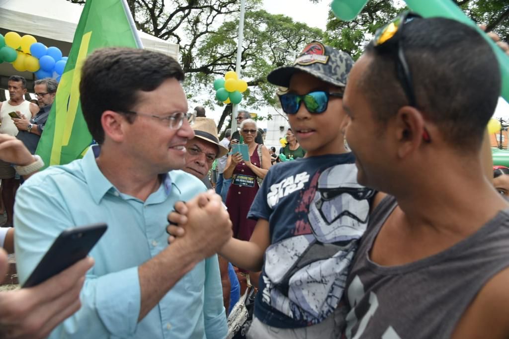 WhatsApp Image 2022-05-19 at 18.51.31