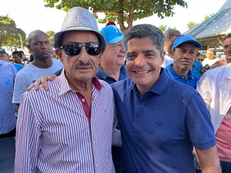 WhatsApp Image 2022-05-21 at 16.03.30