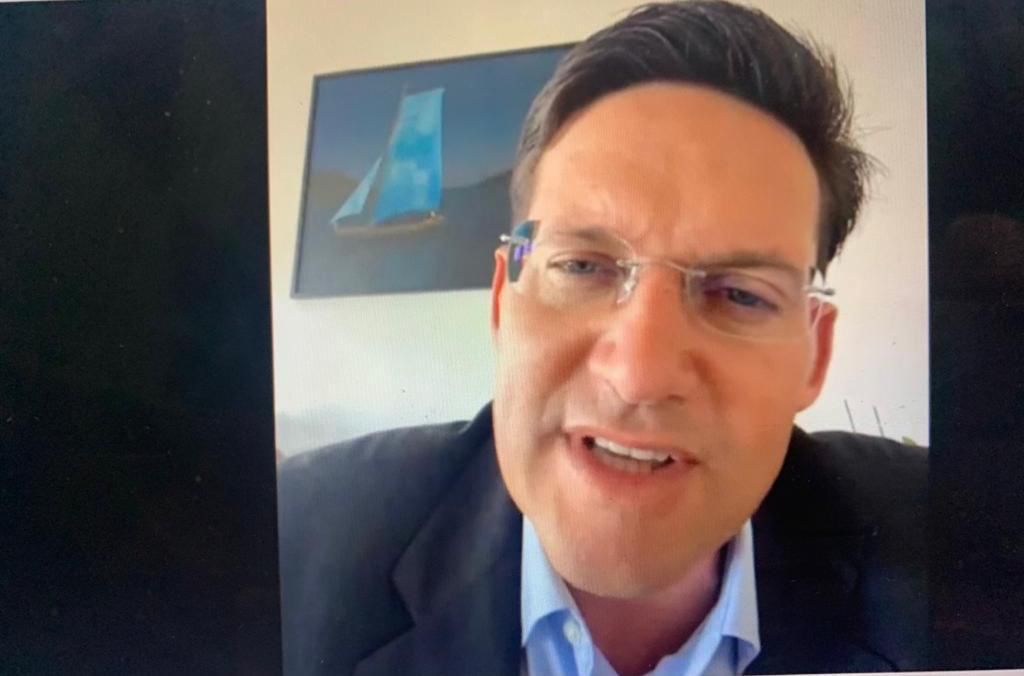 WhatsApp Image 2022-05-26 at 17.18.45