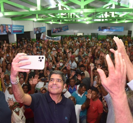 WhatsApp Image 2022-05-27 at 14.09.58