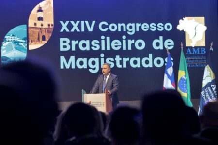 congresso 3