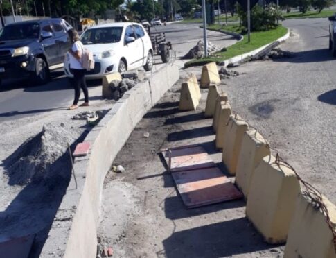infrae6