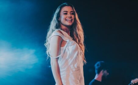 isadora