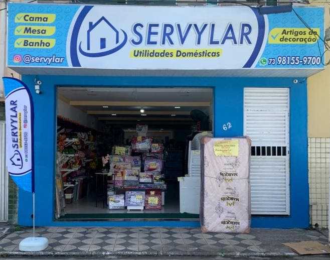 transferir
