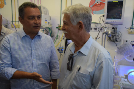 90-rui-costa-eduardo-vasconcelos-em-brumado-12-10-achei-sudoeste