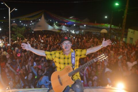 FESTA (1)