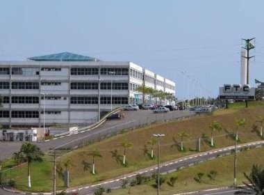 IMAGEM_NOTICIA_5 (2)