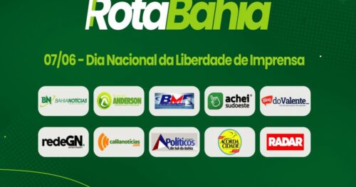 IMAGEM_NOTICIA_9