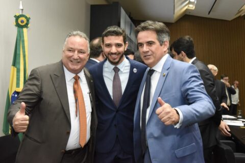 Neto Carletto (4)