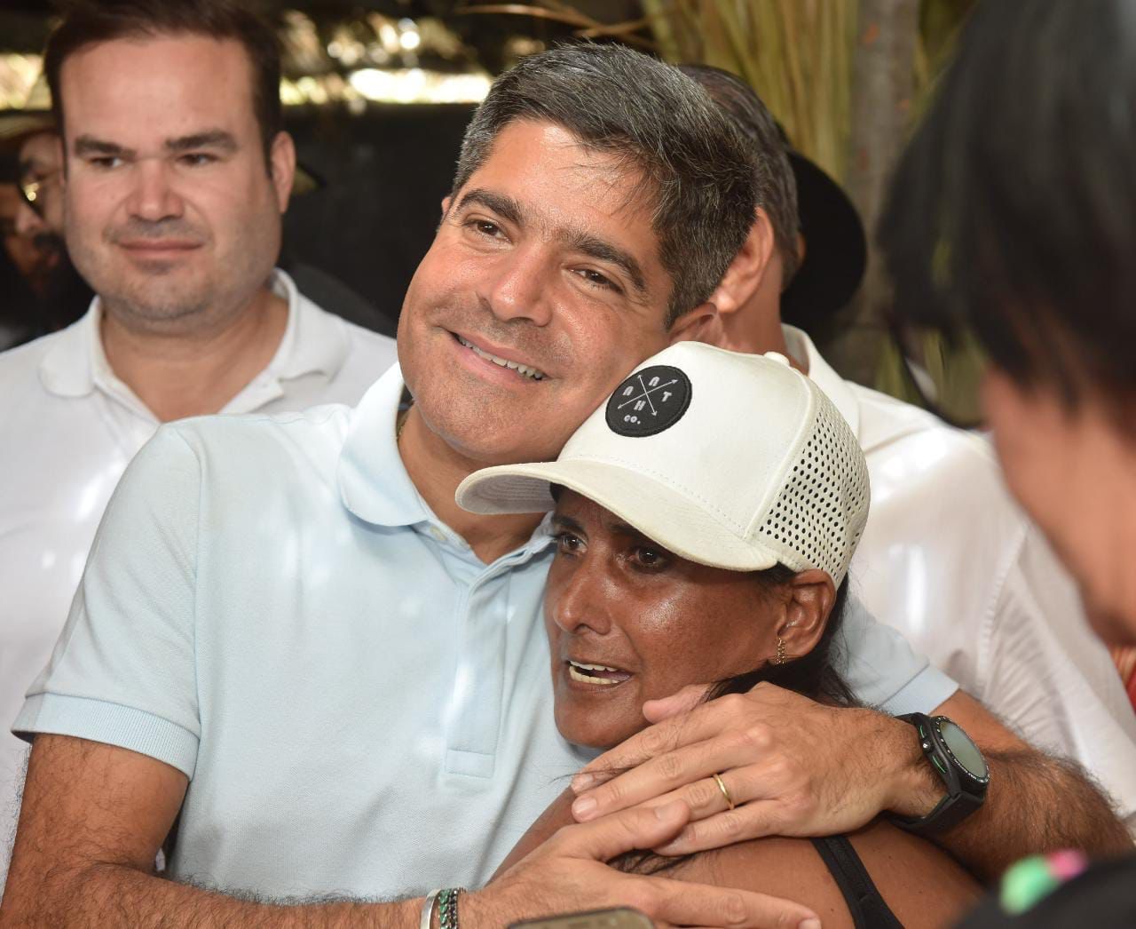 WhatsApp Image 2022-06-05 at 15.55.51