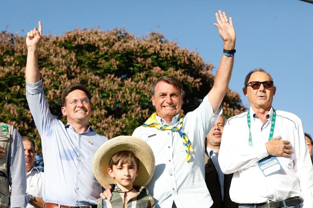 WhatsApp Image 2022-06-06 at 14.47.51