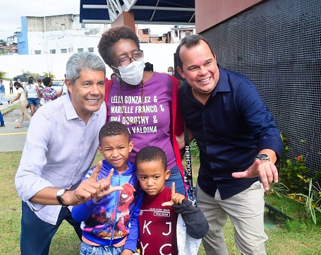 WhatsApp Image 2022-06-15 at 15.02.56