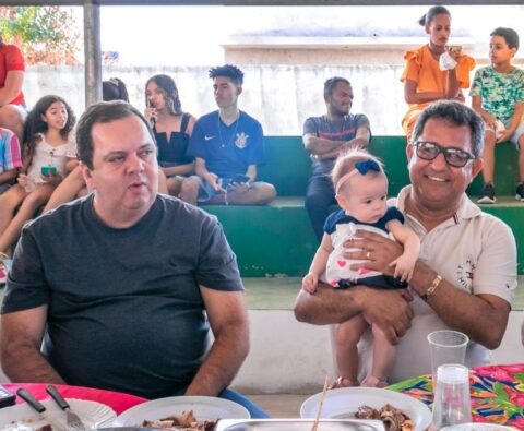 WhatsApp Image 2022-06-20 at 12.30.26