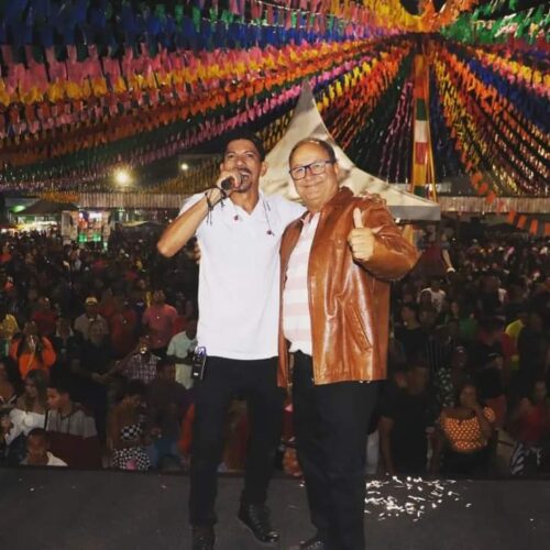 WhatsApp Image 2022-06-21 at 18.17.13