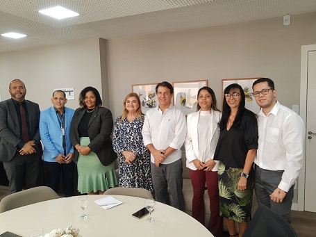 WhatsApp Image 2022-06-27 at 16.12.22 (3)