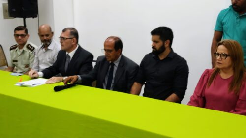 barraqueiros6