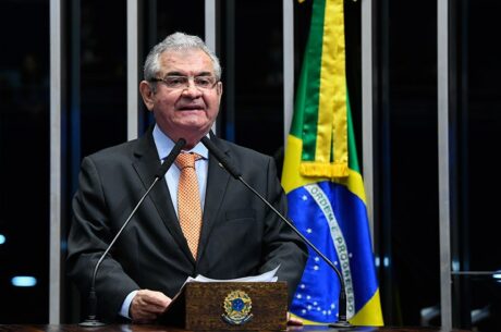 imagem_materia