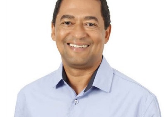 juraci-da-saúde