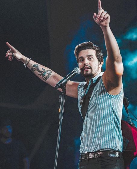 luan