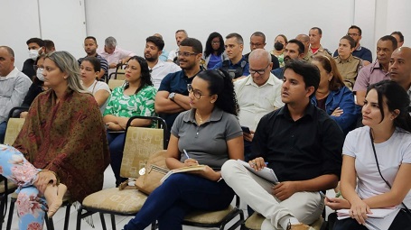 reuniao-seguranca