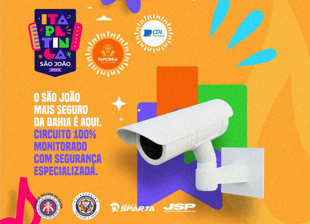 seguranca-e-monitoramento-990x716