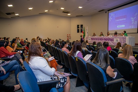 EventoPrefeitaseViceUPB