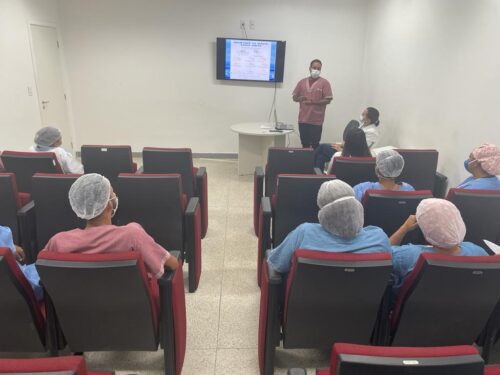 HRCC treinamentos prevenção (1)