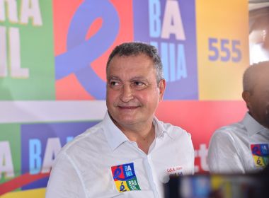 IMAGEM_NOTICIA_5 (10)